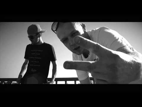 CEZAM "A MON AGE" (Prod by:Nottz-The Cycle) \ FACE B.