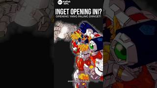 Download lagu Kangen Ini? #spacetoon #animasi #shorts mp3 Download lagu Kangen Ini? #spacetoon #animasi #shorts mp3