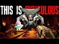 DOOM The Dark Ages Revelations Demo - The Honest Truth