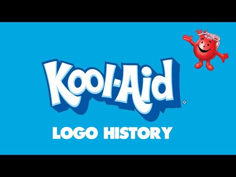 Kool Aid Logo/Commercial History (#369)