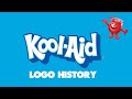 Kool Aid Logo Commercial History 369