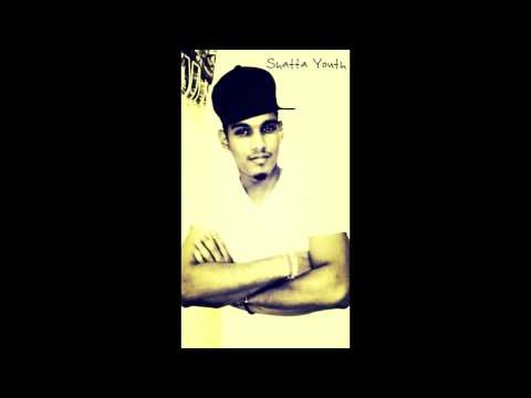 Guyana Soca/Reggae 2013 Shatta Youth -Gypsy Wining