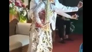 Download lagu Status WA Rembulan mp3