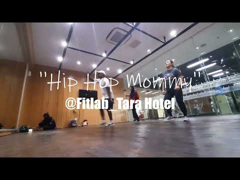 DJ Vag - Clapz | Dance With AJ ( Official Video ) 2021