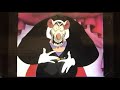The Great Mouse Detective 1999 Trailer