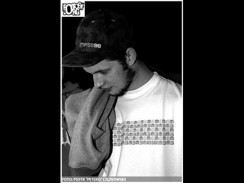 Gres - Zahipnotyzowani