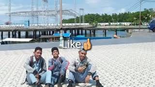 Download lagu M.M.R.Risno Kasman Ft T.M.P. Guzti Malik Disko Slowbeat Togal New 2019 mp3 Download lagu M.M.R.Risno Kasman Ft T.M.P. Guzti Malik Disko Slowbeat Togal New 2019 mp3