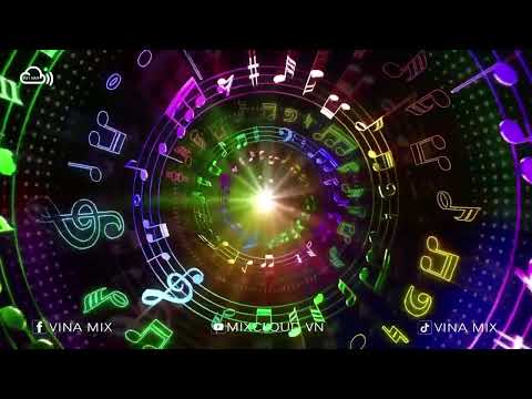 Vina အထောင်လေး