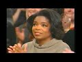 WSBTV Atlanta Oprah Interviews Jared From Subway June 2000 With Commercials