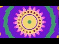 Light my Fire - J Dilla