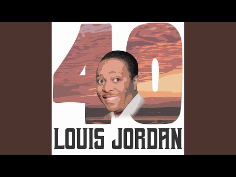 Choo Choo Ch' Boogie (Remastered 2014)