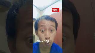 Download lagu #dj #shortvideo #viral mp3 Download lagu #dj #shortvideo #viral mp3