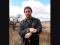 glory- chuck ragan
