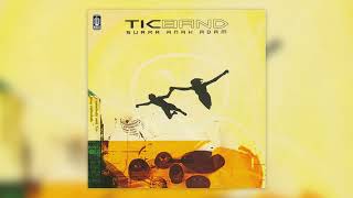 Download lagu Tic Band - Perjalanan Cinta mp3