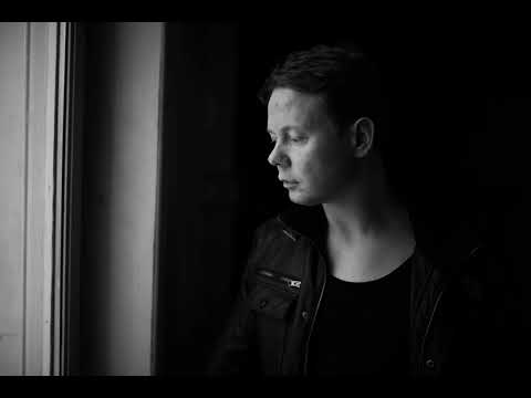 Nils Noa - Oktober 2007 Promo Mix