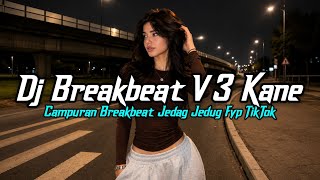 Download lagu Beuhh Gacorr Abiss Inimahhh🕺🏻💃🏻 !!! DJ BREAKBEAT V3 KANE FULL BASS VIRAL TIKTOK TERBARU 2026🎧🔥 mp3