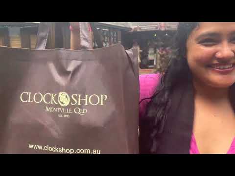 Deep dive into Sunshine Coast