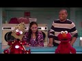 Sesame Street Episode 4216 September 30 2010