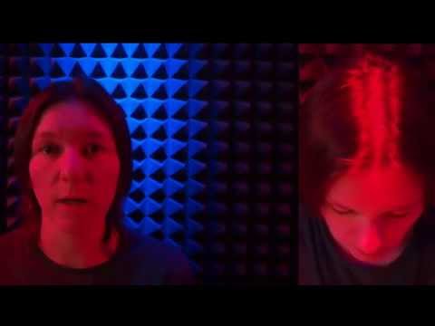 Nevestina - 'Воздыхатель'