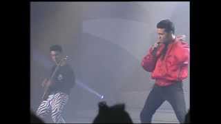 SEGURIDAD SOCIAL "SÓLO TÚ"