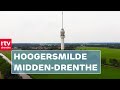 Hoogersmilde | Donders Mooi Drenthe