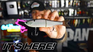 It's FINALLY Happening! Fall Bass Fishing Secrets Revealed! Best Baits, Setups & Strategies Seminar