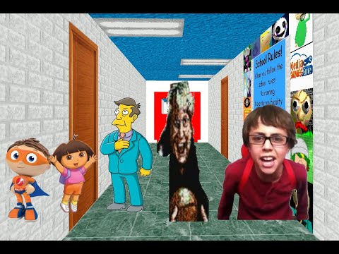 Jhon madden's basics over algebra