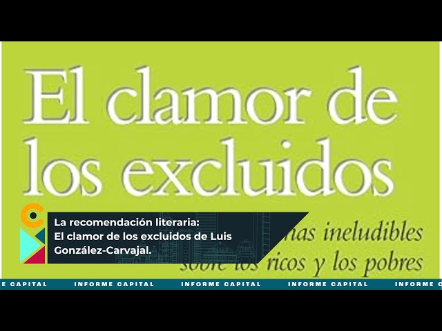 Vídeo relacionado con La fe. Un tesoro en vasijas de barro (Ebook) (Alcance nº 64)