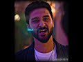 Emraan Hashmi X Kaho Na Kaho ️ Bollywood Emraanhashmi Edit Viral Post