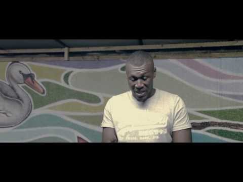 STORMZY - ALL ME FT. DEEPEE