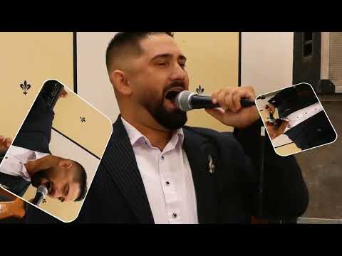 BERCELI KINCSO - JÁROM A VILÁGOT 2025 (KÖMLŐ - SZABOLCS KÜLDI)