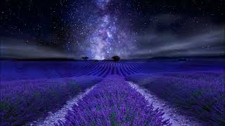 Once In A Lifetime - Gregorian (w/ Lyrics)