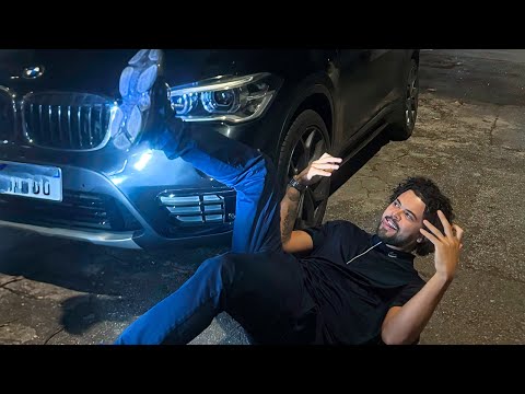 Mc Souza - Vai deitar sem Sono 😴❌ (VIDEO CLIPE OFICIAL) VIRAL TIK TOK REELS INSTAGRAM