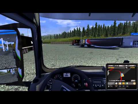 download lagu mp3 mp4 How To Sleep In Euro Truck Simulator, download mp3 How To Sleep In Euro Truck Simulator free download mp3, download mp3 How To Sleep In Euro Truck Simulator