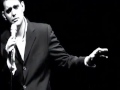 How Can You Mend A Broken Heart  -   Michael Bublé