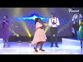 PRAISE AND WORSHIP Phaneroo Choir PGSOM Day 5