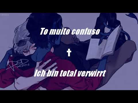 Nur Geträumt - Christian Petru