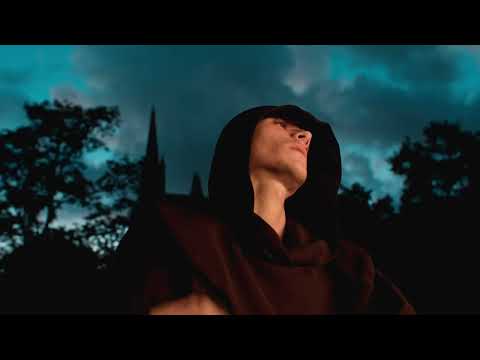 E V x Voskovy - Dom Strachów