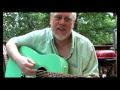 You Didn T Have To Be So Nice Lovin Spoonful Cover