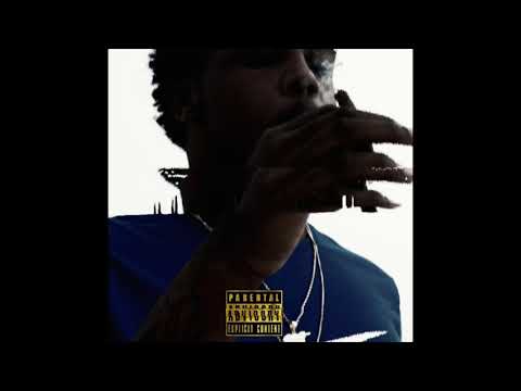 ZG Ammo - Off Top 3.0 (Audio)