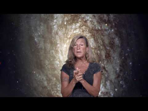 Horoscope: July 10th - 11th