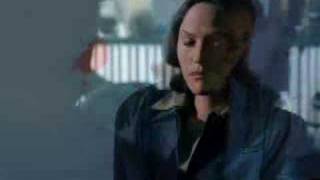 I&#39;LL REMEMBER YOU