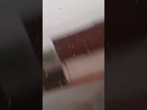 a chuva média em Tanhaçu Bahia