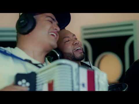 Mi Fiesta - Kiara - Anarkelys - Jhonathan - Alejandro - Raúl