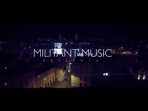 Peszi (KS76) - KIEDY PISZE C3