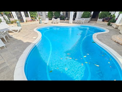 صورة مصغرة لفيديو العقار