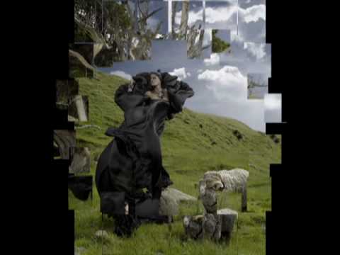 AMERICAS NEXT TOP MODEL CYCLE 14  NEW ZEALAND