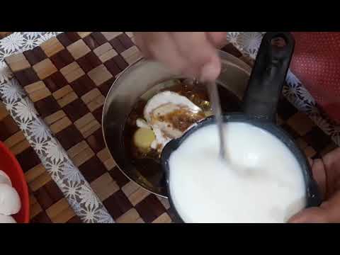 #chocolatecupcake #chocoaltecakerecipe How to make Chocolate Cup Cake