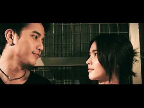 Tui -  MV I miss U (Movie Version) [Official MV HD]