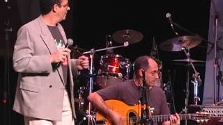 saudades da Bahia - vestido de bolero